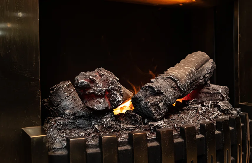 Soot Removal in Murphy, Texas