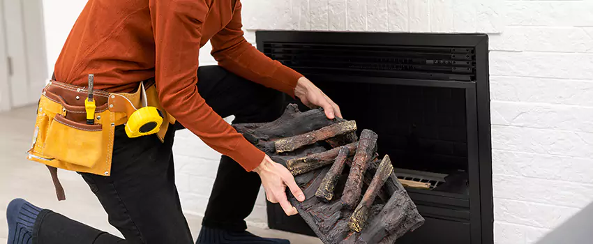 Chimney Creosote Cleaning Cost in Murphy, Texas