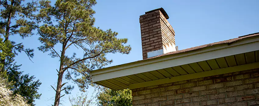 Budget-Friendly Chimney Masonry Service in Murphy, Texas