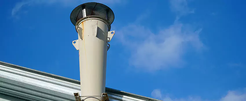 Fireplace Chimney Remodel Services in Murphy, Texas