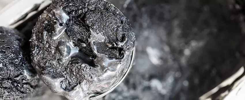 Clogged Dryer Vent Lint Cleaning in Murphy, Texas