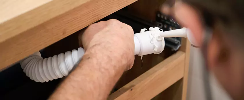 Affordable Dryer Vent Repair Services in Murphy, TX