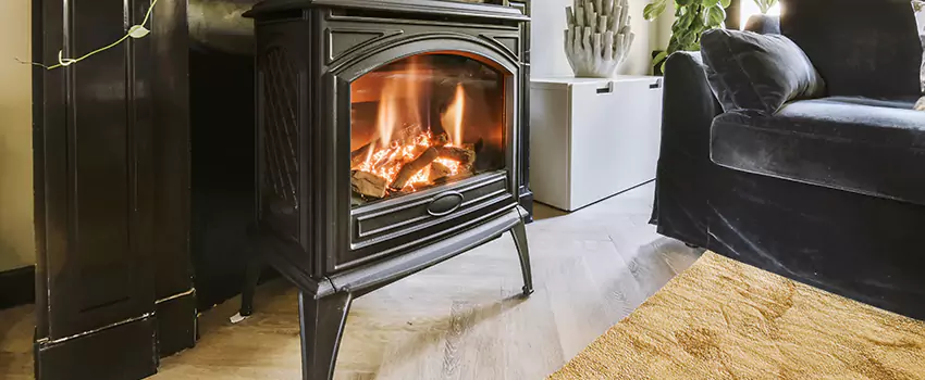Cost of Hearthstone Stoves Fireplace Services in Murphy, Texas