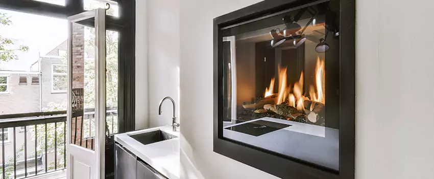 Cost of Monessen Hearth Fireplace Services in Murphy, TX