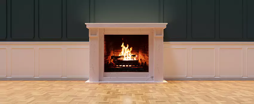 Napoleon Electric Fireplaces Inspection Service in Murphy, Texas
