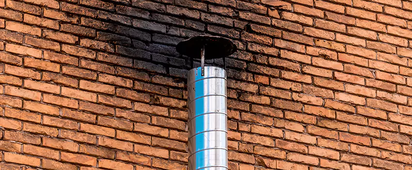 Chimney Design and Style Remodel Services in Murphy, Texas