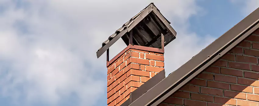 Chimney Saver Masonry Repair Contractor in Murphy, Texas