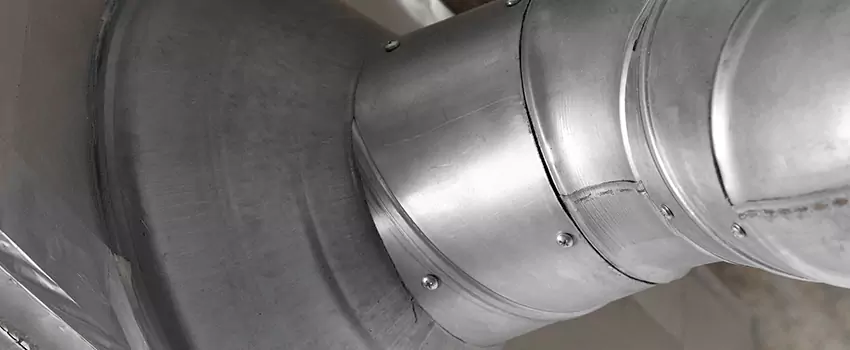 Best Dryer Vent Replacement Company in Murphy, TX