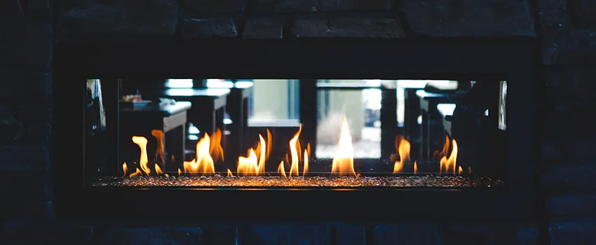 Fireplace Ashtray Repair And Replacement Services Near me in Murphy, Texas