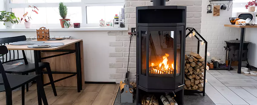 Cost of Vermont Castings Fireplace Services in Murphy, TX