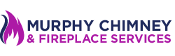 Fireplace And Chimney Services in Murphy